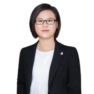史文翠律师