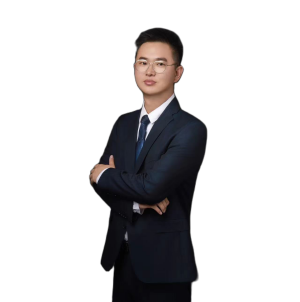 李天学律师