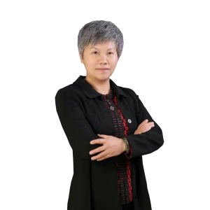 唐凤媛律师