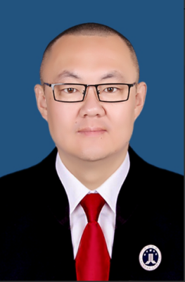 徐明宇律师