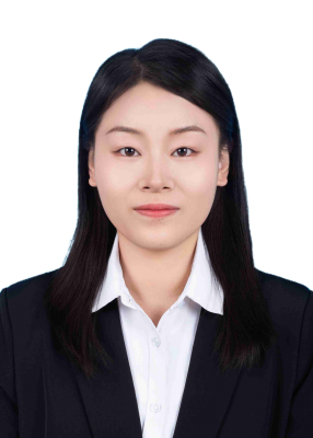 孙郡律师