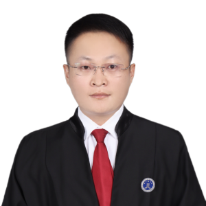 李松钊律师