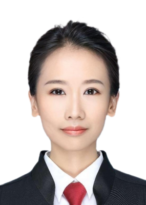 张晓琳律师