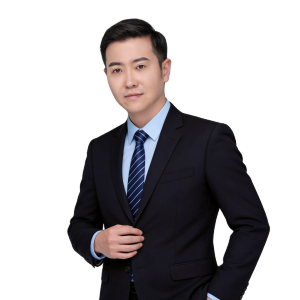 马鉴律师