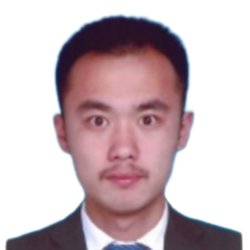 朱辰律师