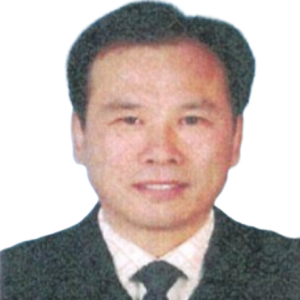 魏修立律师