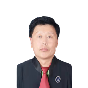 王向军律师