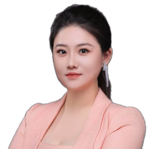 陈慧研律师
