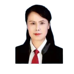 张艳红律师