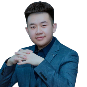 李开月律师