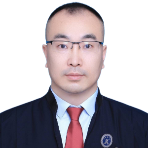 王晓亮律师