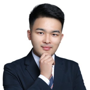 李翔宇律师