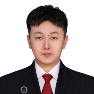 郭雪松律师