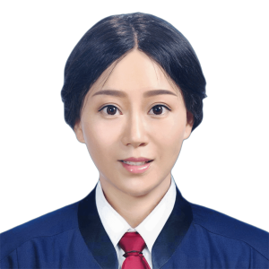 朱雀律师