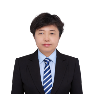 唐桂兰律师