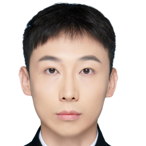 王骏律师