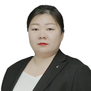 王婧婧律师