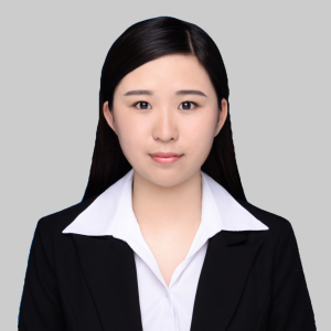 解艳会律师