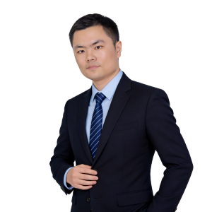 代洪宇律师