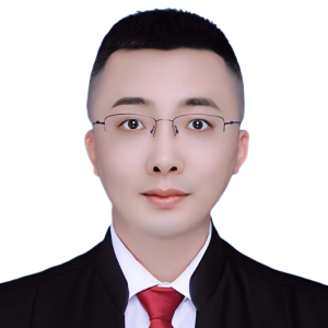 刘志远律师