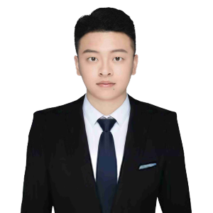 郭涛律师