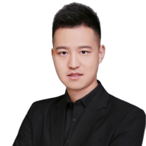 邰杨律师