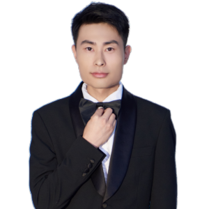 田宇律师