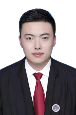 王东律师