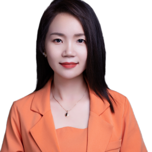 王秀娟律师