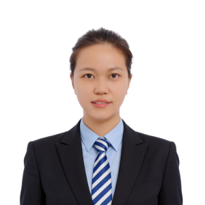 马瑞律师