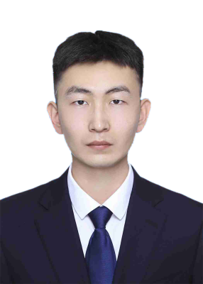 梁运通律师