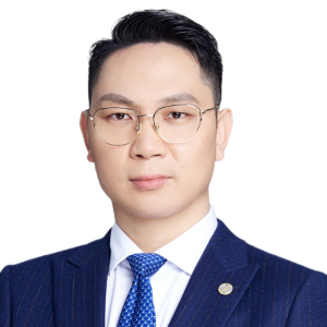 张毅律师