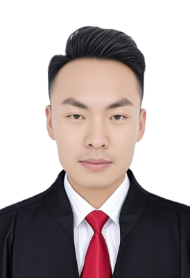 徐乐律师