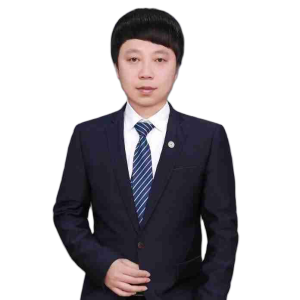 伊宏杰律师