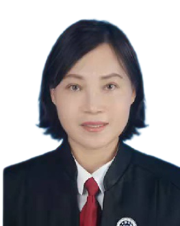 温志敏律师