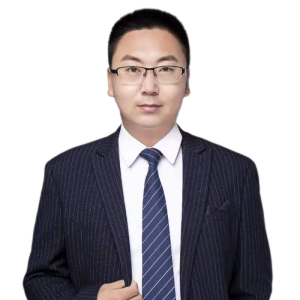 赵振明律师