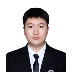 敖日格乐律师
