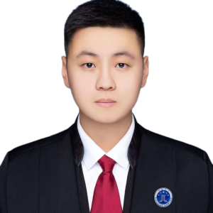 王泽一律师