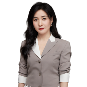 吴玉莲律师