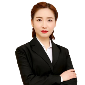 刘宏丽律师