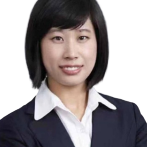 赵燕律师