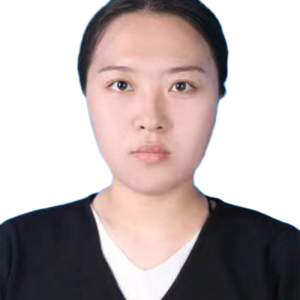 包萨如拉律师