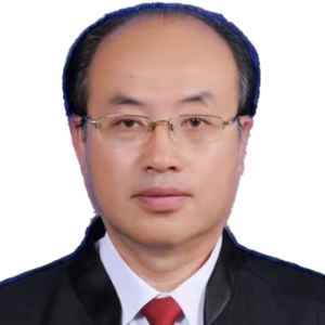 王湘涛律师