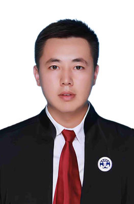 青松律师