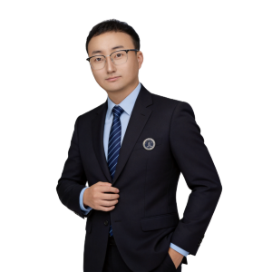 额尔德木图律师