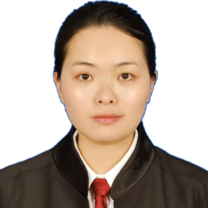 张丽娟律师