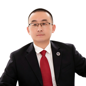 其勒格尔律师