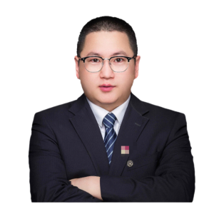 王国强律师