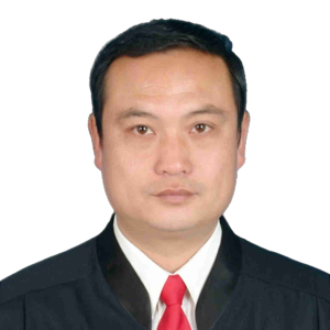 付玉广律师