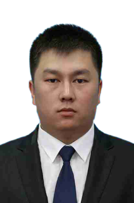 李章刚律师